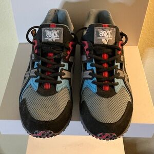 ASICS Gel-DS Trainer